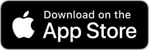 app store btn
