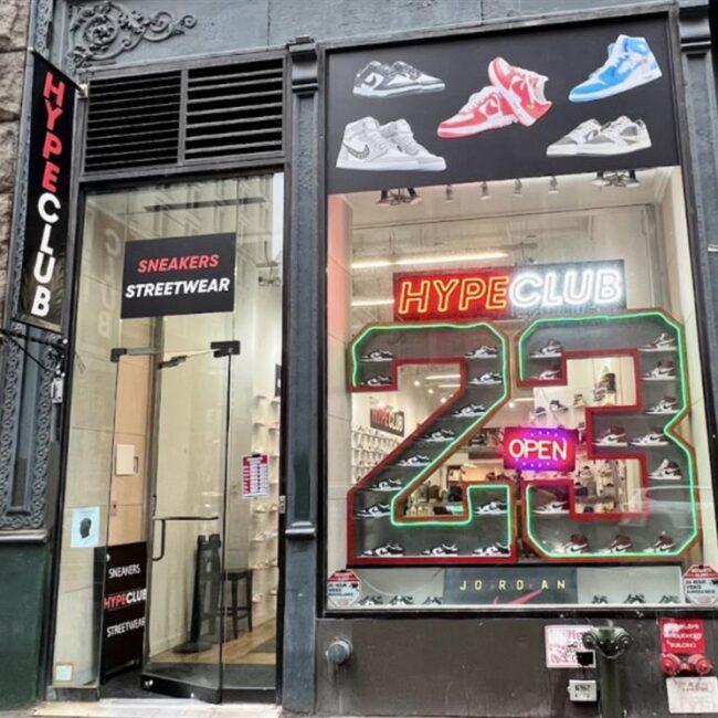 Photo Dec 11 2025, 00 36 29 3