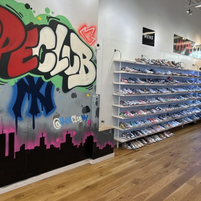 Photo Dec 11 2025, 00 37 10 3