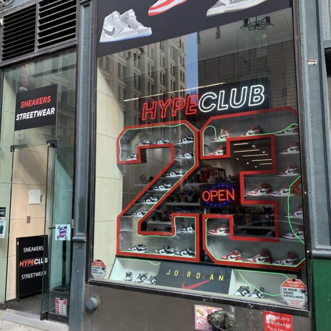 Photo Dec 11 2025, 01 14 14 3