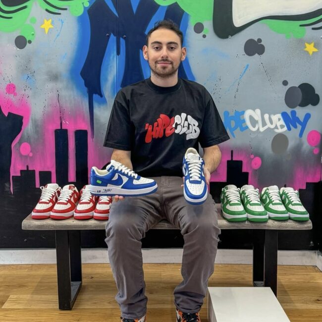 Photo Dec 11 2025, 01 20 06 3