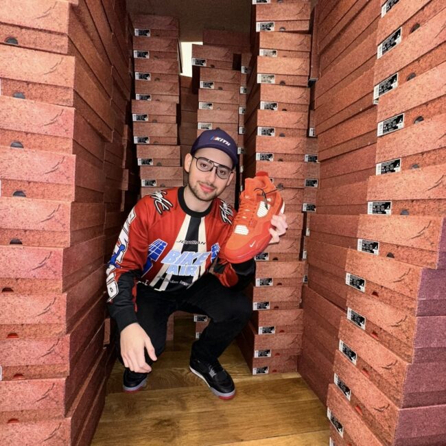 Photo Dec 11 2025, 01 23 25 3